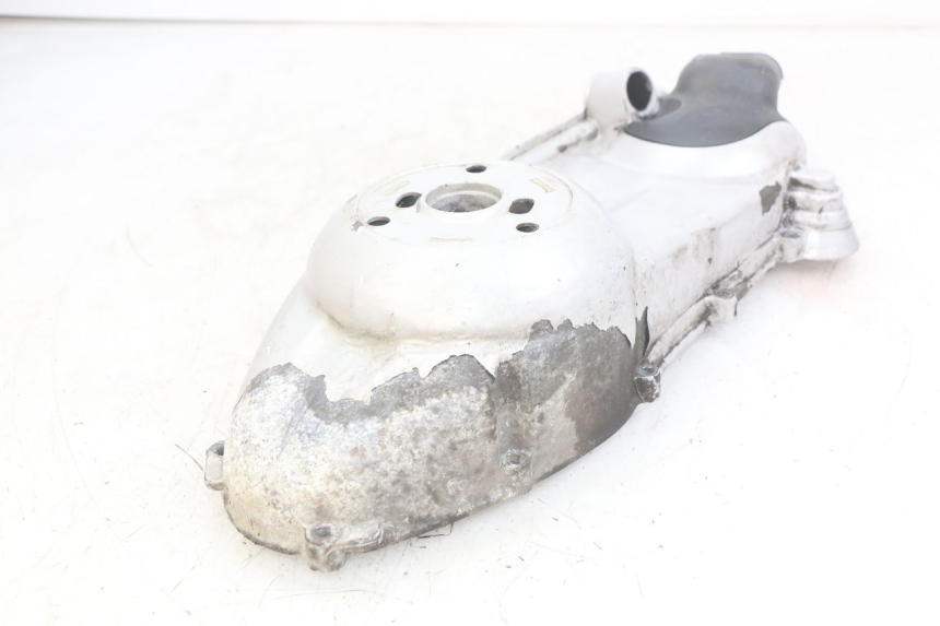 photo de COPERCHIO VARIATORE PIAGGIO X9 EVOLUTION 125 (2003 - 2007) - Primo piano tecnico