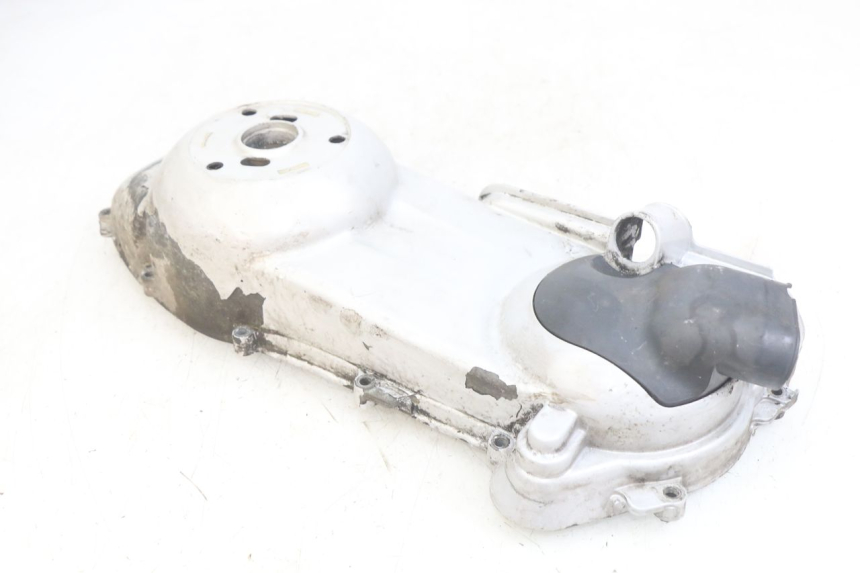 photo de COPERCHIO VARIATORE PIAGGIO X9 EVOLUTION 125 (2003 - 2007) - Vista d'insieme del prodotto