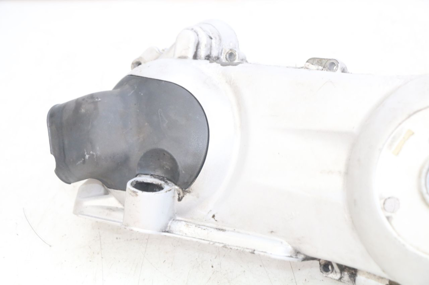 photo de COPERCHIO VARIATORE PIAGGIO X9 EVOLUTION 125 (2003 - 2007) - Ricambio usato controllato
