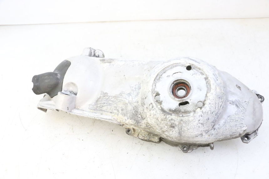 photo de COPERCHIO VARIATORE PIAGGIO X9 EVOLUTION 125 (2003 - 2007) - Vista principale