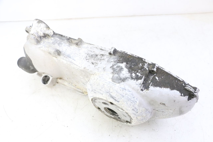 photo de COPERCHIO VARIATORE PIAGGIO X9 EVOLUTION 125 (2003 - 2007) - Dettaglio del componente