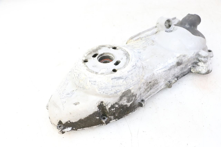 photo de COPERCHIO VARIATORE PIAGGIO X9 EVOLUTION 125 (2003 - 2007) - Altra vista dell'articolo