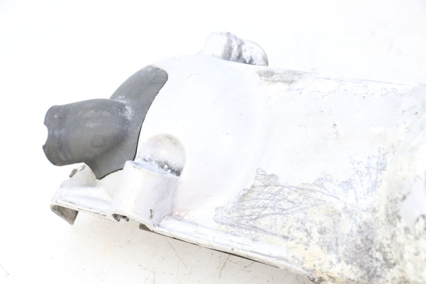 photo de COPERCHIO VARIATORE PIAGGIO X9 EVOLUTION 125 (2003 - 2007) - Foto prodotto supplementare