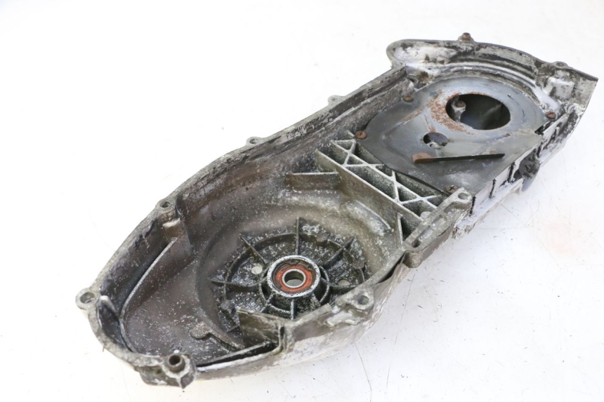 photo de COPERCHIO VARIATORE PIAGGIO X9 EVOLUTION 125 (2003 - 2007) - Vista d'insieme del prodotto