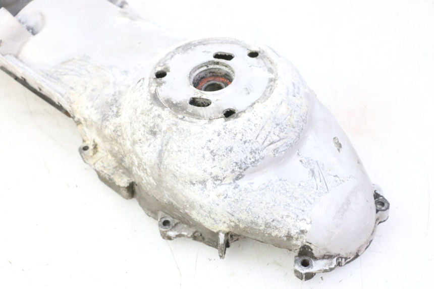 photo de COPERCHIO VARIATORE PIAGGIO X9 EVOLUTION 125 (2003 - 2007) - Marcature e riferimenti originali