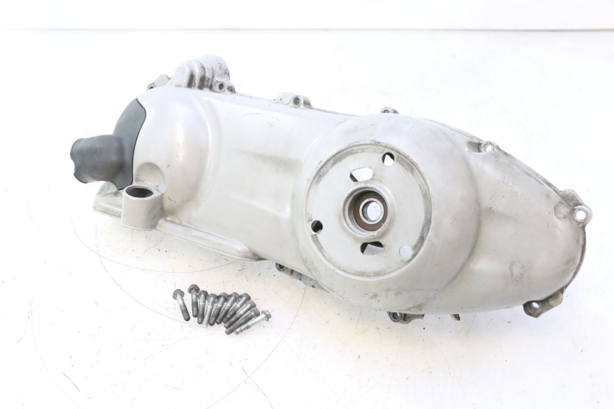 photo de COPERCHIO VARIATORE PIAGGIO X9 EVOLUTION 125 (2003 - 2007) - Vista principale