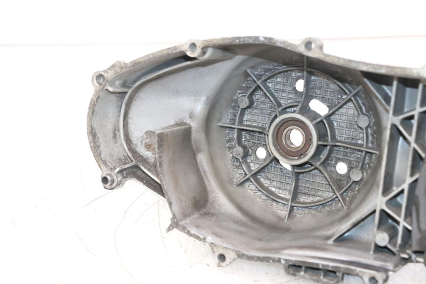 photo de COPERCHIO VARIATORE PIAGGIO X9 EVOLUTION 125 (2003 - 2007) - Altra vista dell'articolo