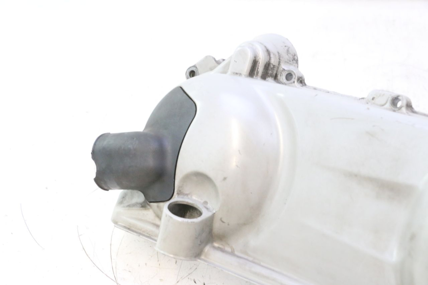 photo de COPERCHIO VARIATORE PIAGGIO X9 EVOLUTION 125 (2003 - 2007) - Zoom sullo stato d'uso
