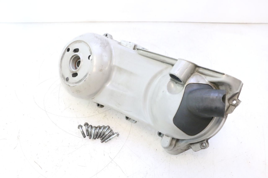 photo de COPERCHIO VARIATORE PIAGGIO X9 EVOLUTION 125 (2003 - 2007) - Vista d'insieme del prodotto