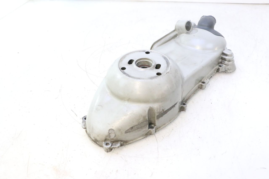 photo de COPERCHIO VARIATORE PIAGGIO X9 EVOLUTION 125 (2003 - 2007) - Ricambio usato controllato