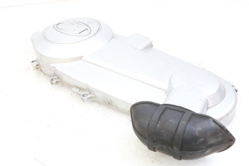 photo de CARTER TRASMISSIONE KYMCO XCITING 250 (2006 - 2009) - Altra angolazione