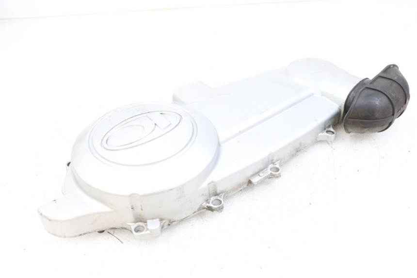 photo de CARTER TRASMISSIONE KYMCO XCITING 250 (2006 - 2009) - Primo piano tecnico