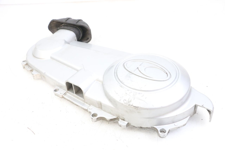 photo de CARTER TRASMISSIONE KYMCO XCITING 250 (2006 - 2009) - Vista d'insieme del prodotto