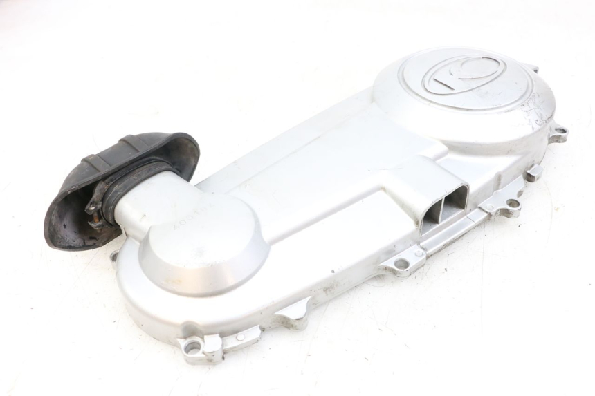 photo de CARTER TRASMISSIONE KYMCO XCITING 250 (2006 - 2009) - Dettagli dei punti di fissaggio