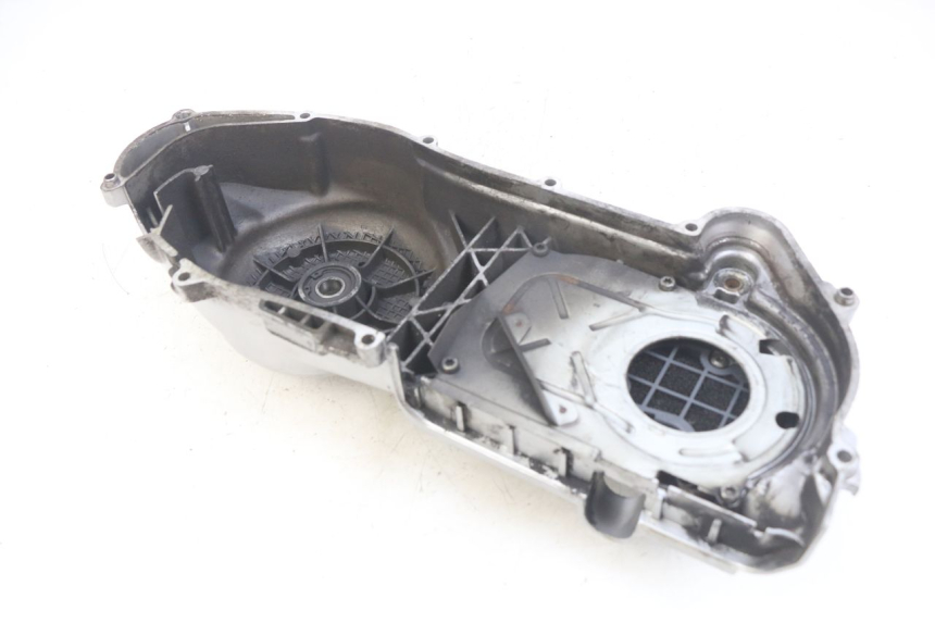 photo de COPERCHIO VARIATORE PIAGGIO XEVO - X EVO 125 (2007 - 2017) - Altra angolazione