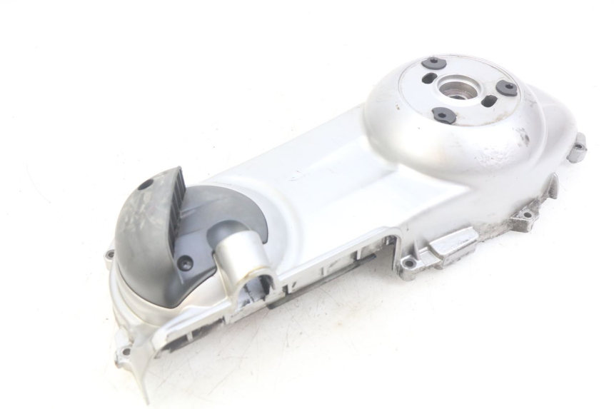 photo de COPERCHIO VARIATORE PIAGGIO XEVO - X EVO 125 (2007 - 2017) - Primo piano tecnico