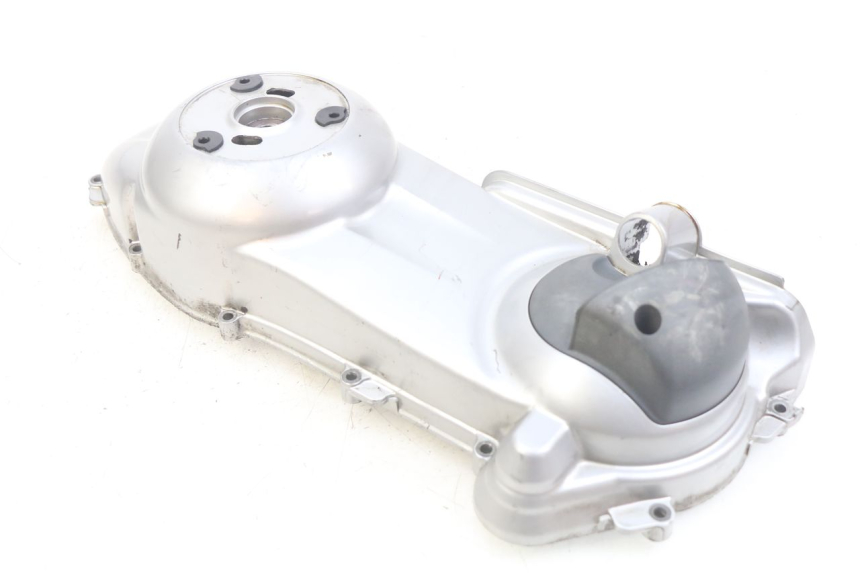 photo de COPERCHIO VARIATORE PIAGGIO XEVO - X EVO 125 (2007 - 2017) - Vista d'insieme del prodotto