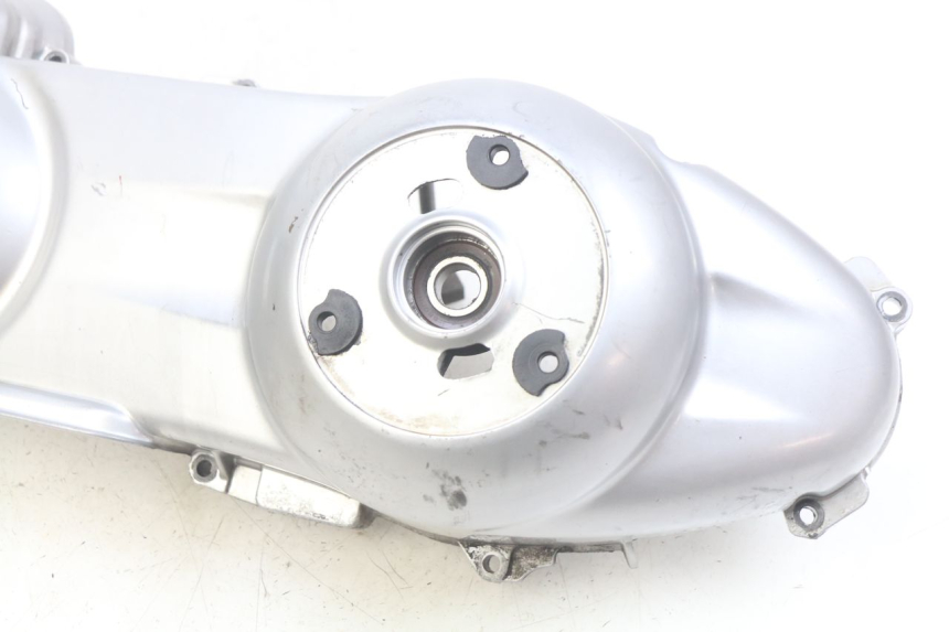 photo de COPERCHIO VARIATORE PIAGGIO XEVO - X EVO 125 (2007 - 2017) - Dettagli dei punti di fissaggio