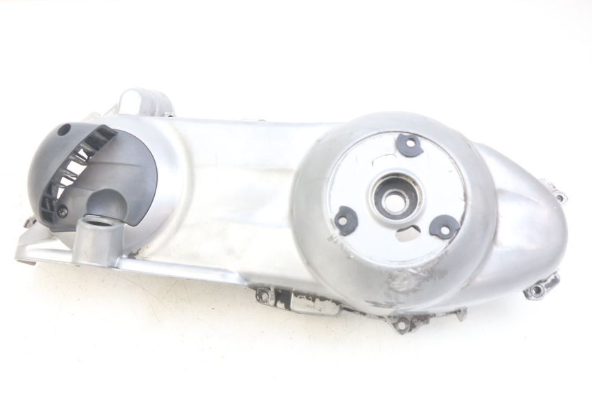 photo de COPERCHIO VARIATORE PIAGGIO XEVO - X EVO 125 (2007 - 2017) - Vista principale