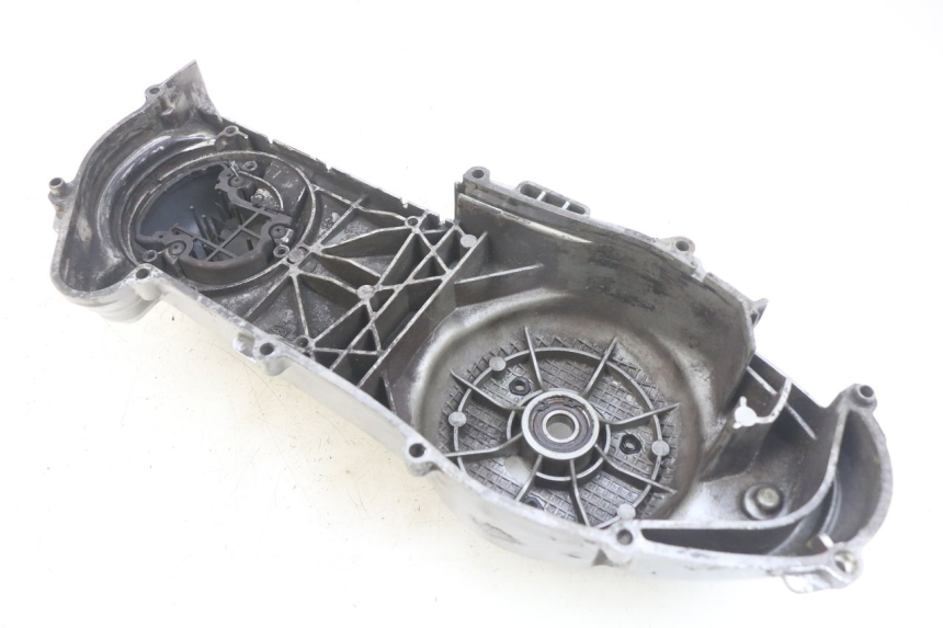 photo de COPERCHIO VARIATORE PIAGGIO XEVO - X EVO 125 (2007 - 2017) - Dettaglio del componente