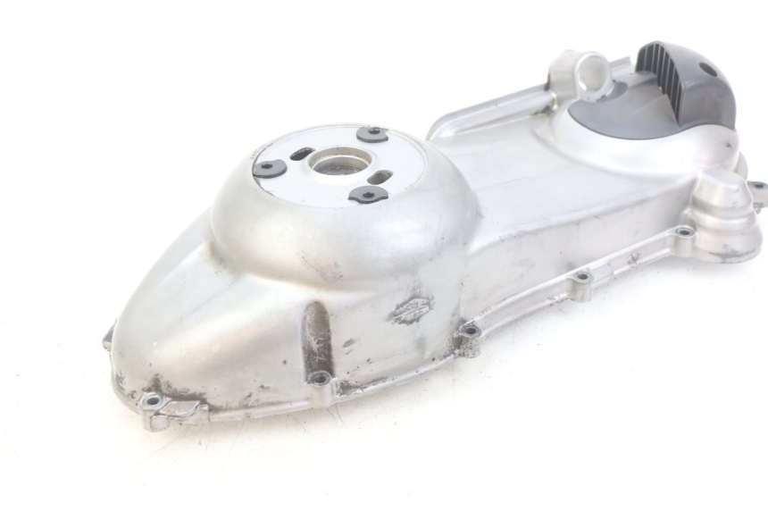 photo de COPERCHIO VARIATORE PIAGGIO XEVO - X EVO 125 (2007 - 2017) - Primo piano tecnico