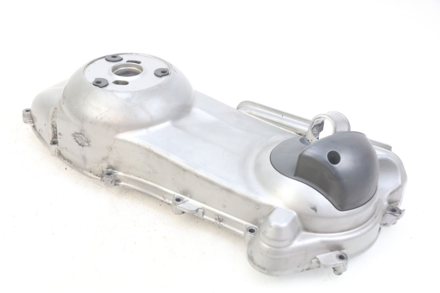 photo de COPERCHIO VARIATORE PIAGGIO XEVO - X EVO 125 (2007 - 2017) - Vista d'insieme del prodotto