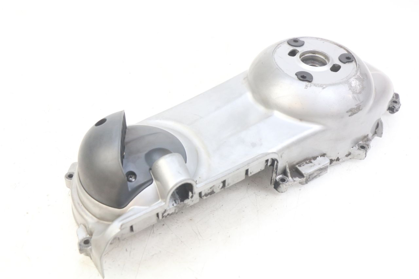 photo de COPERCHIO VARIATORE PIAGGIO XEVO - X EVO 125 (2007 - 2017) - Dettagli dei punti di fissaggio