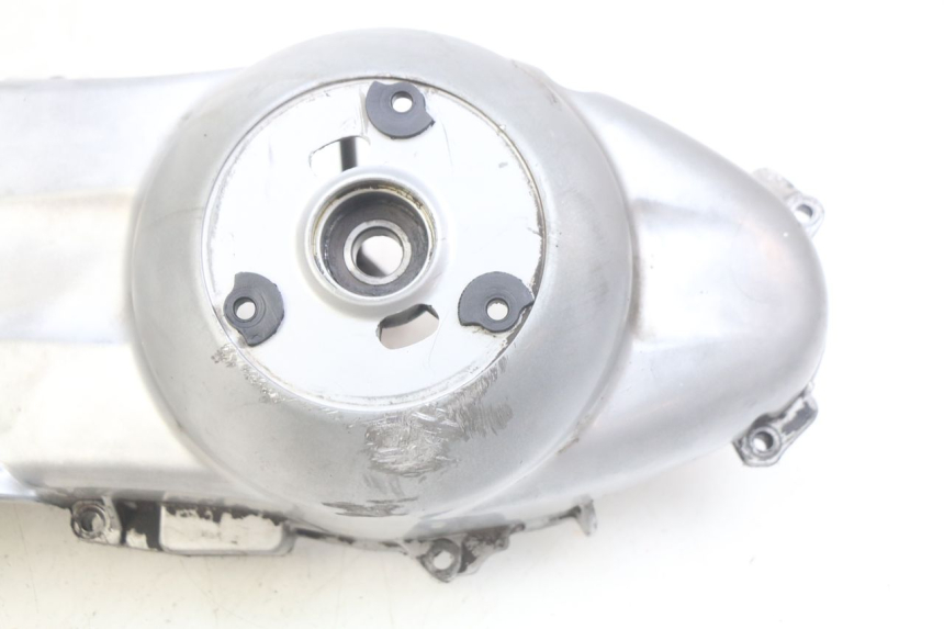 photo de COPERCHIO VARIATORE PIAGGIO XEVO - X EVO 125 (2007 - 2017) - Marcature e riferimenti originali