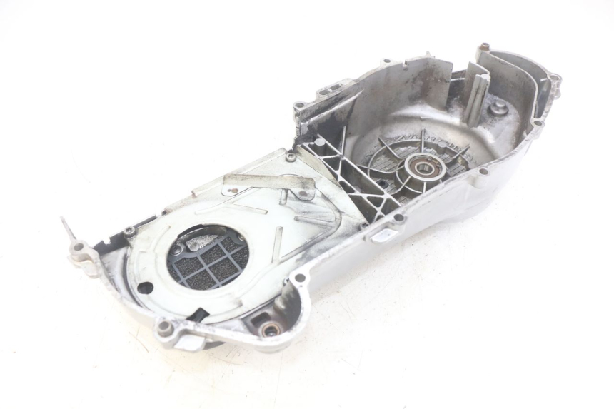 photo de COPERCHIO VARIATORE PIAGGIO XEVO - X EVO 125 (2007 - 2017) - Dettaglio del componente
