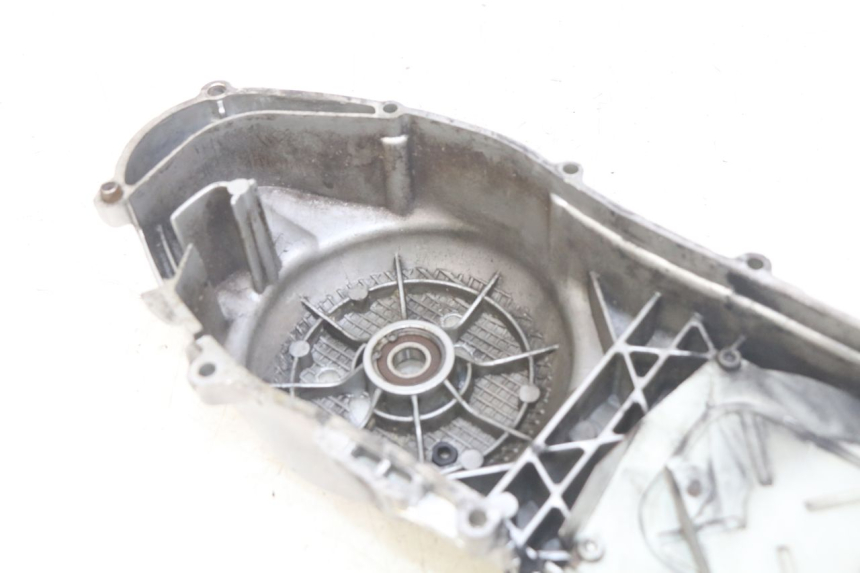 photo de COPERCHIO VARIATORE PIAGGIO XEVO - X EVO 125 (2007 - 2017) - Altra angolazione