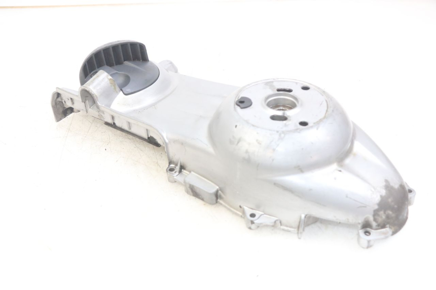 photo de COPERCHIO VARIATORE PIAGGIO XEVO - X EVO 125 (2007 - 2017) - Primo piano tecnico