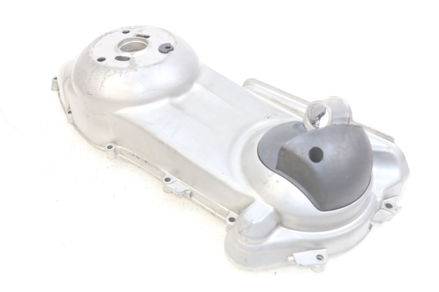 photo de COPERCHIO VARIATORE PIAGGIO XEVO - X EVO 125 (2007 - 2017) - Vista d'insieme del prodotto