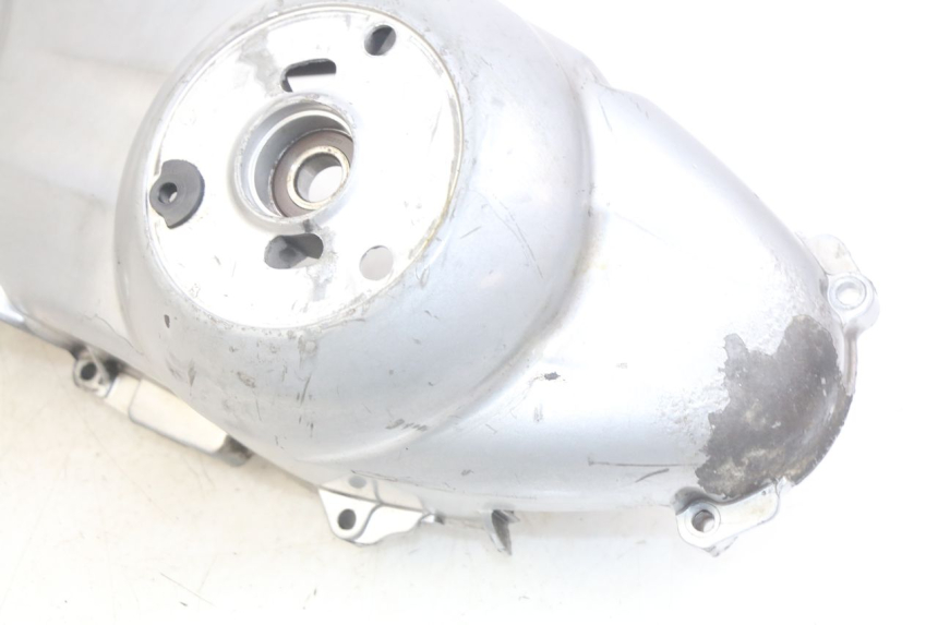 photo de COPERCHIO VARIATORE PIAGGIO XEVO - X EVO 125 (2007 - 2017) - Ricambio usato controllato