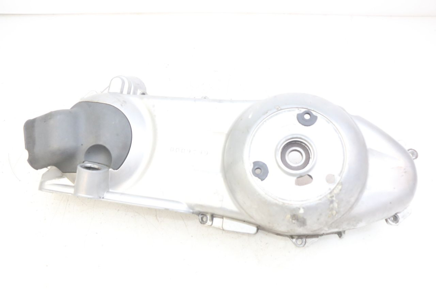 photo de COPERCHIO VARIATORE PIAGGIO XEVO - X EVO 125 (2007 - 2017) - Vista principale