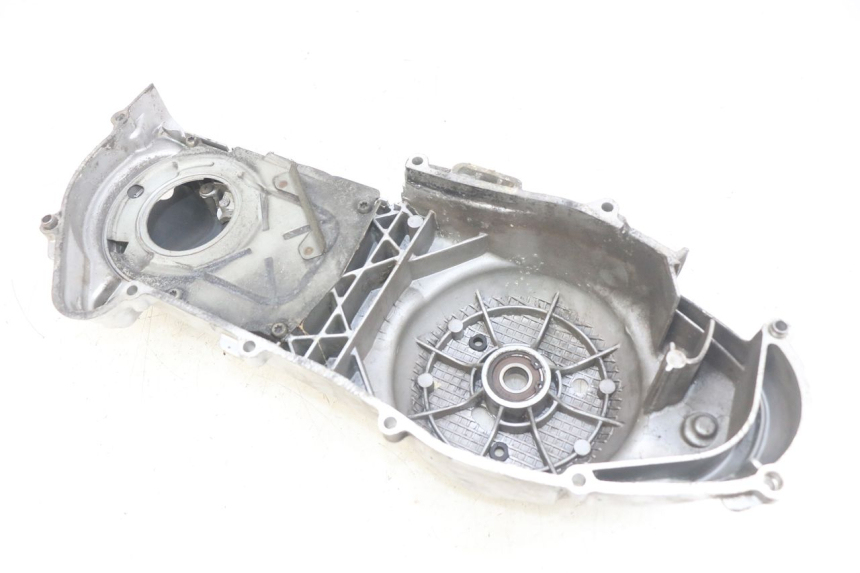 photo de COPERCHIO VARIATORE PIAGGIO XEVO - X EVO 125 (2007 - 2017) - Dettaglio del componente