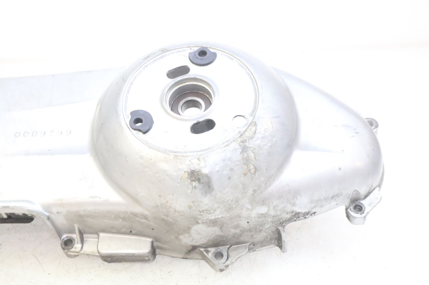 photo de COPERCHIO VARIATORE PIAGGIO XEVO - X EVO 125 (2007 - 2017) - Vista d'insieme del prodotto