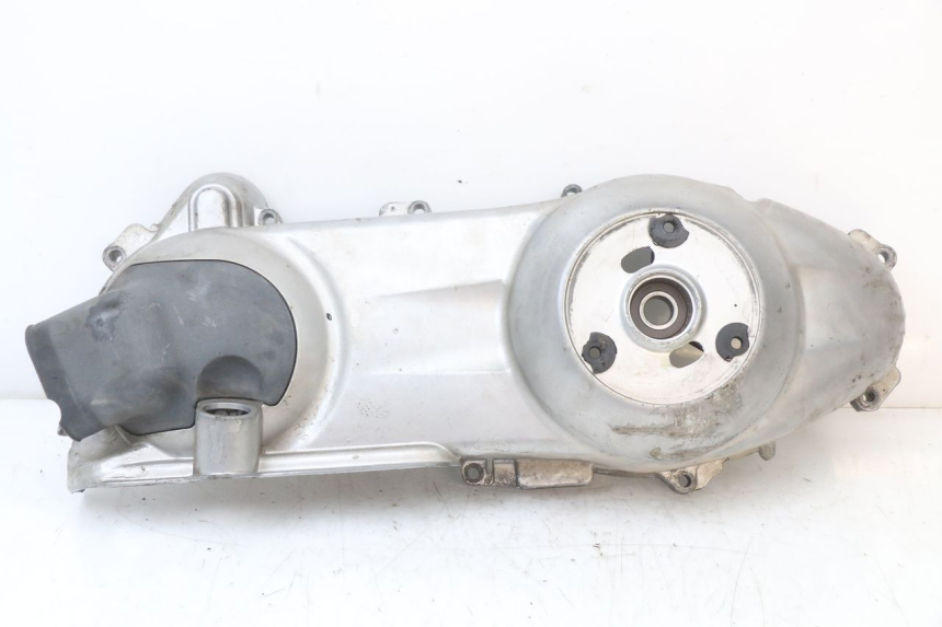 photo de COPERCHIO VARIATORE PIAGGIO XEVO - X EVO 125 (2007 - 2017) - Vista principale