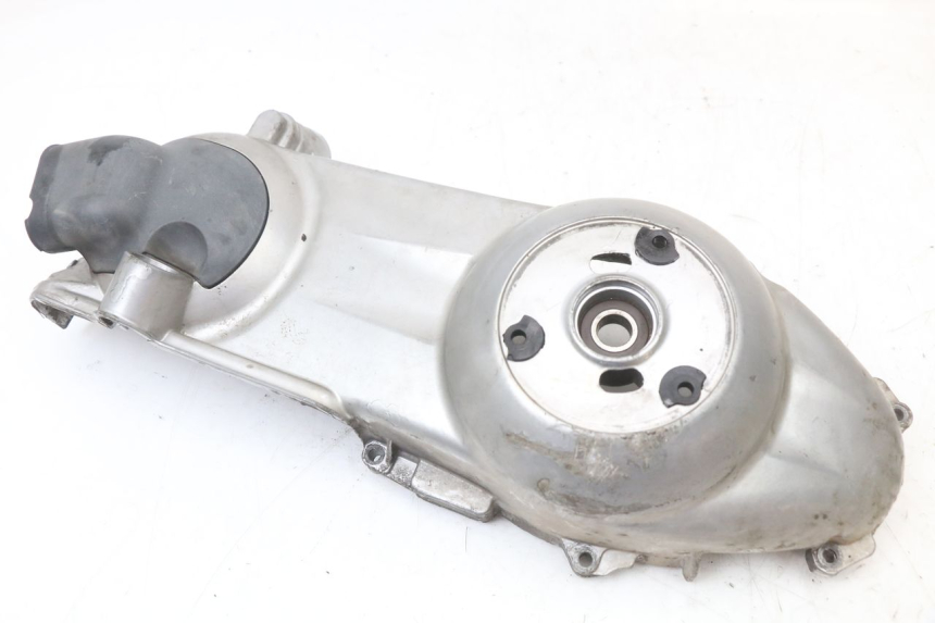 photo de COPERCHIO VARIATORE PIAGGIO XEVO - X EVO 125 (2007 - 2017) - Dettaglio del componente