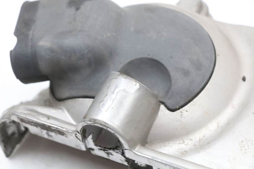 photo de COPERCHIO VARIATORE PIAGGIO XEVO - X EVO 125 (2007 - 2017) - Altra vista dell'articolo