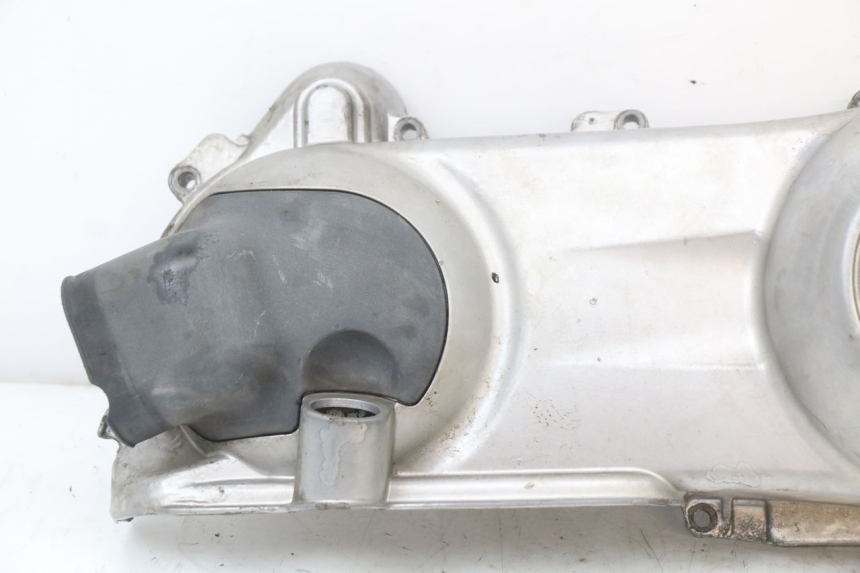 photo de COPERCHIO VARIATORE PIAGGIO XEVO - X EVO 125 (2007 - 2017) - Zoom sullo stato d'uso
