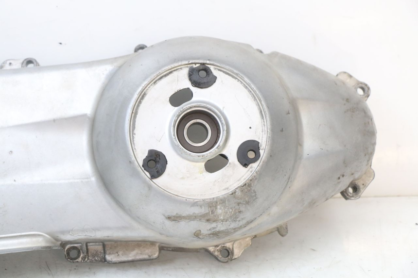 photo de COPERCHIO VARIATORE PIAGGIO XEVO - X EVO 125 (2007 - 2017) - Altra angolazione