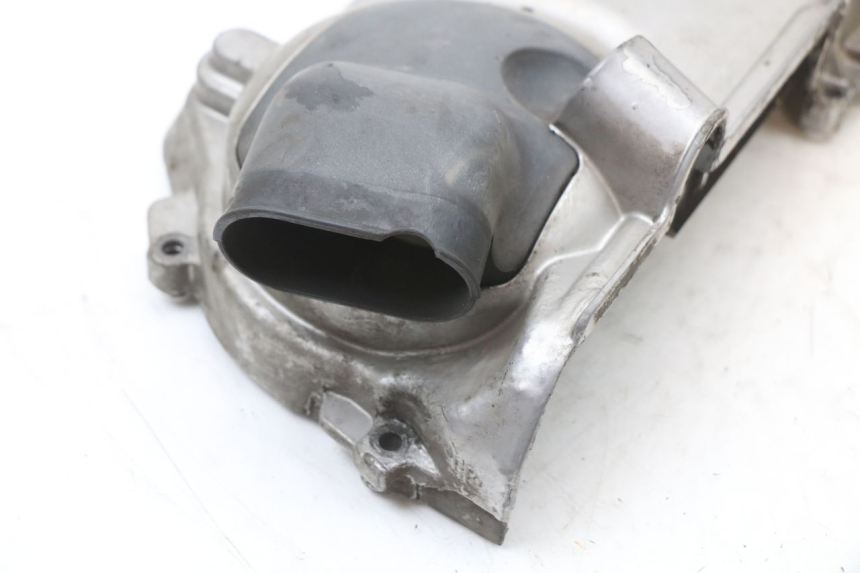 photo de COPERCHIO VARIATORE PIAGGIO XEVO - X EVO 125 (2007 - 2017) - Ricambio usato controllato