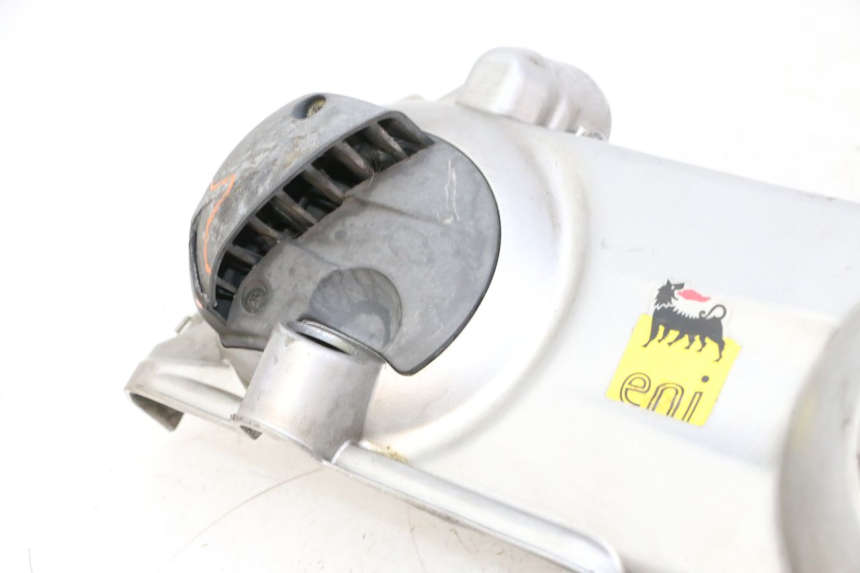 photo de COPERCHIO VARIATORE PIAGGIO XEVO - X EVO 125 (2007 - 2017) - Altra vista dell'articolo