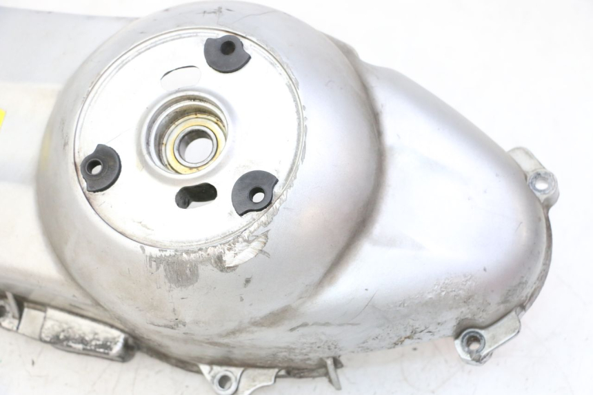 photo de COPERCHIO VARIATORE PIAGGIO XEVO - X EVO 125 (2007 - 2017) - Primo piano ad alta risoluzione