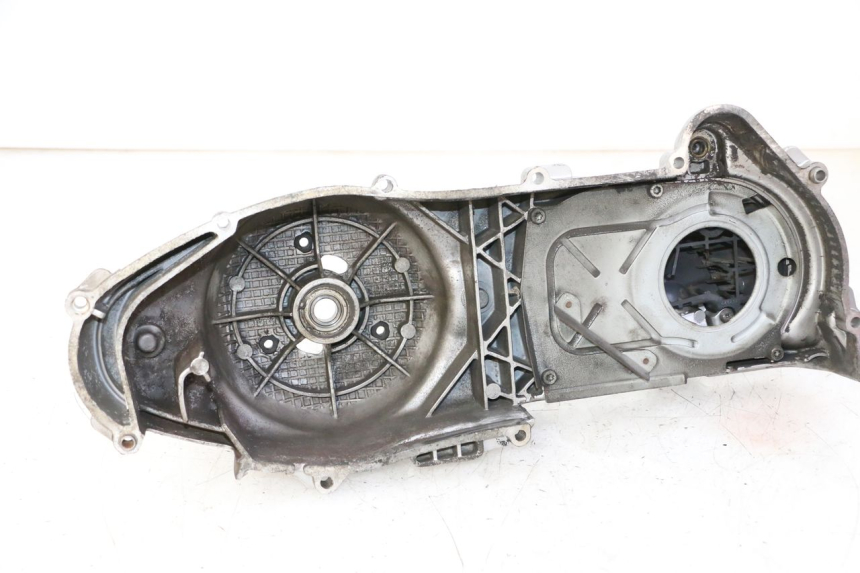 photo de COPERCHIO VARIATORE PIAGGIO XEVO - X EVO 125 (2007 - 2017) - Altra angolazione