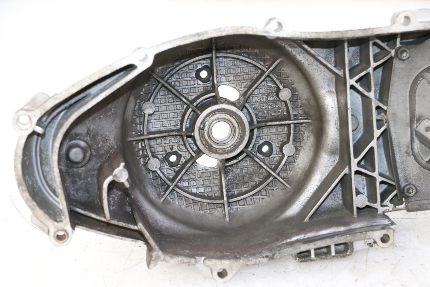 photo de COPERCHIO VARIATORE PIAGGIO XEVO - X EVO 125 (2007 - 2017) - Vista d'insieme del prodotto