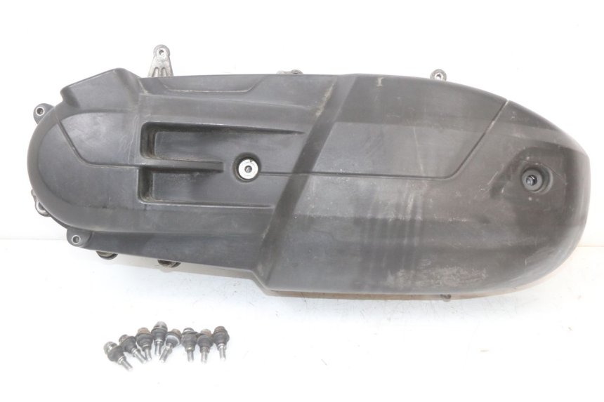 photo de CARTER TRASMISSIONE YAMAHA XMAX X-MAX ABS 125 (2017 - 2020) - Vista principale