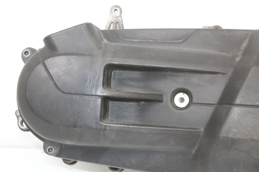 photo de CARTER TRASMISSIONE YAMAHA XMAX X-MAX ABS 125 (2017 - 2020) - Dettaglio del componente