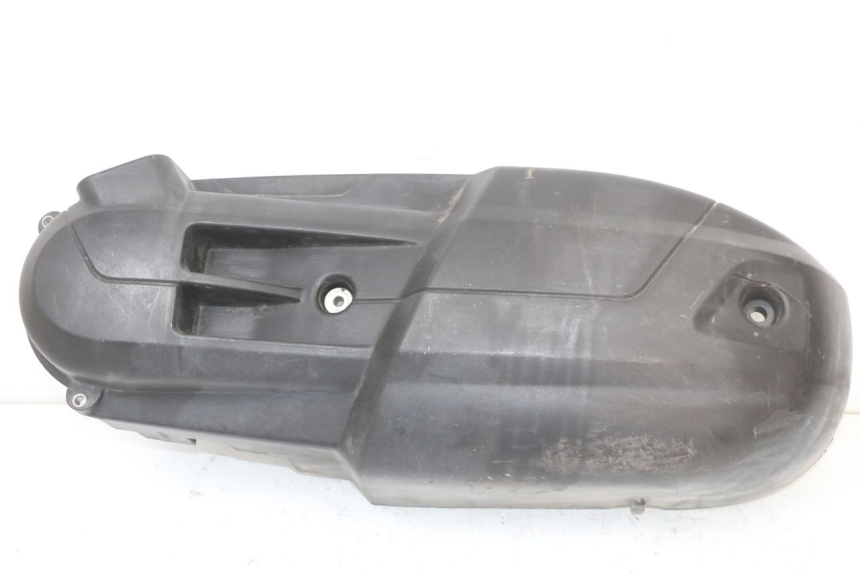 photo de CARTER TRASMISSIONE YAMAHA XMAX X-MAX ABS 125 (2017 - 2020) - Altra vista dell'articolo