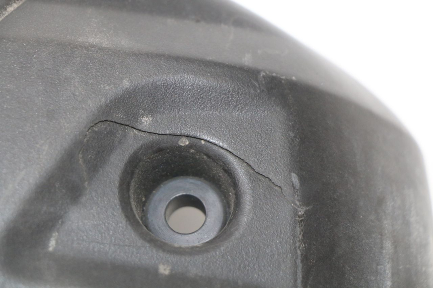 photo de CARTER TRASMISSIONE YAMAHA XMAX X-MAX ABS 125 (2017 - 2020) - Caratteristiche distintive